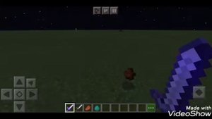 Для чего нужны зачарованния: Небесная кара и Бич члинестоногих | Minecraft