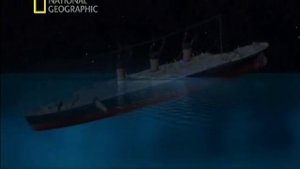 Как на самом деле тонул Титаник!.mp4