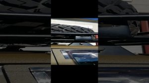 HILUX в Раптор