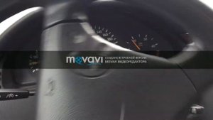 Проблема с расходом топлива W210 2.2 CDI (116 hp) OM 611.961