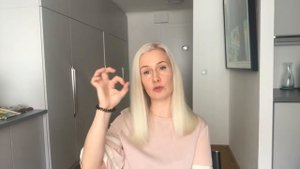 Что сделать, чтобы локоны/прическа держались
