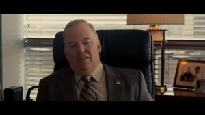 ТОП-5 ФИЛЬМОВ С УЧАСТИЕМ МЕЛА ГИБСОНА