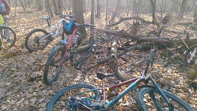 Грязные но довольные )))) смотреть онлайн