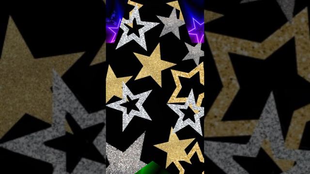 Adorable Star Mobile Wallpapers | Wallpapers | Best Corner смотреть онлайн