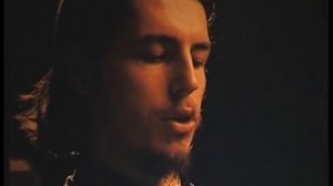 Старообрядчество