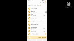 how to export artworks to files in ibis paint