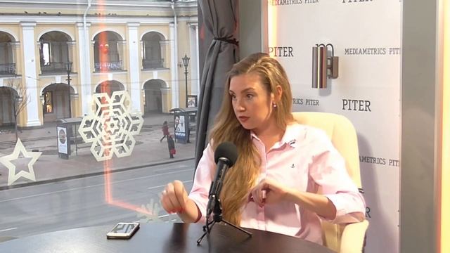 Разговор на миллион. Кто круче Биткоина? Фьючерс на биткоин. Что грозит стоимости биткоина?