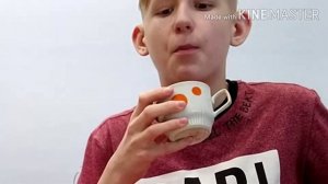 ВЫПЕЙ ЧТОБЫ ВЫЖИТЬ ЧЕЛЕНДЖ #2 / ALEXSA & AndrPEL