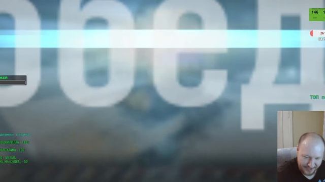 Проходим приказ на победы, проходим БП! Tanks Blitz | ZAF смотреть онлайн