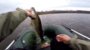 5 ОШИБОК ПРИ ЛОВЛЕ НА ДЖИГ ИЛИ ПОЧЕМУ ТЫ НЕ ЛОВИШЬ РЫБУ?!