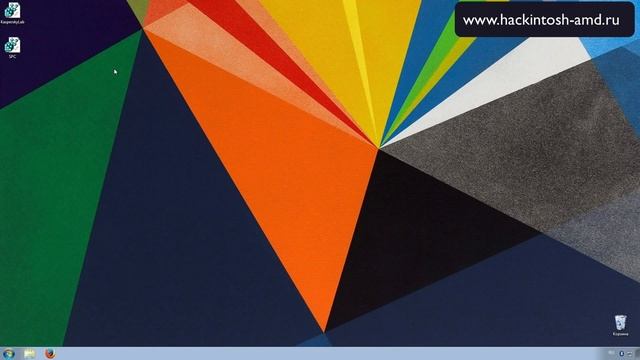 Как сохранить лицензию Касперского при переустановке Windows 10, 8, 7 смотреть онлайн