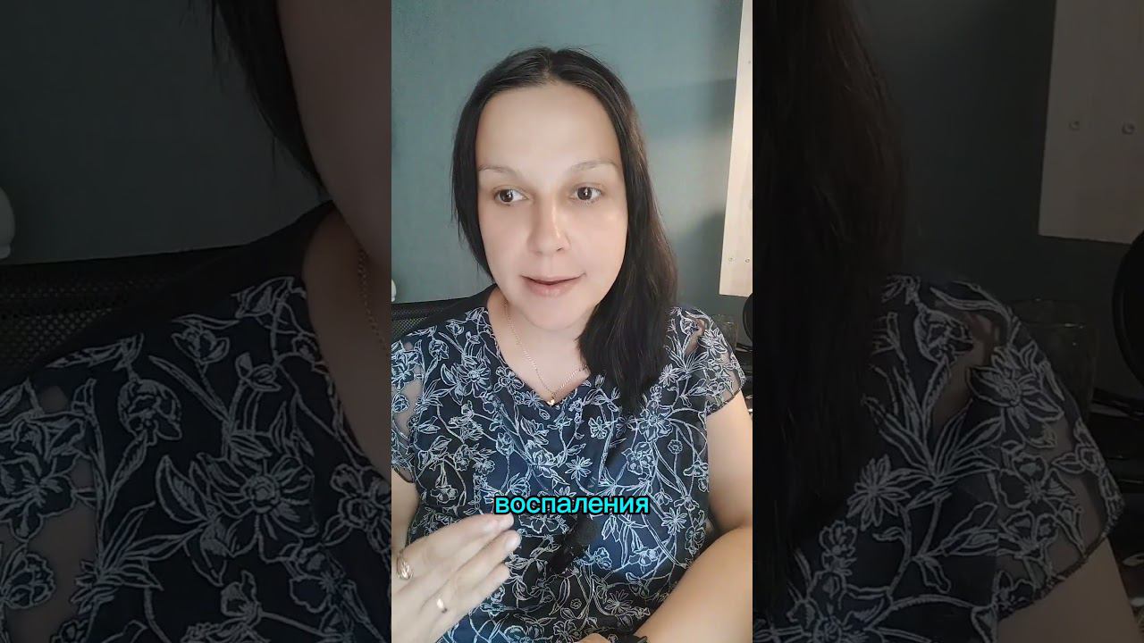 Ищешь мощный антиоксидант? Посмотри в сторону миндального масла  #сыродавленноемасло #миндаль