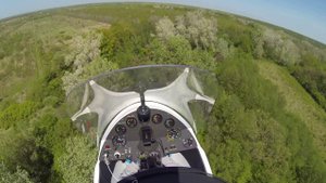 Поиск крокодила 2+. Река Шебш. Ставропольская- Григорьевская - Новодмитриевская. Весна 2017.