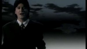 Zdravko Colic - Cija je  ono zvijezda - (Official Video)