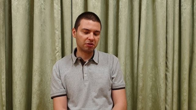 Дмитрий Смирнов Метод планирования пола ребенка
