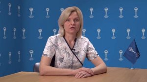 Инородные тела глотки у детей. Советы родителям - Союз педиатров России