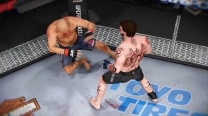 AE in UFC 3.mp4