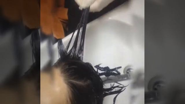 Процедура Анти буст-ап за 15 минут в мойке. Smart One. смотреть онлайн