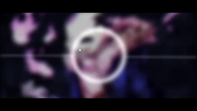 infected sans 1 hours theme (jinify) смотреть онлайн