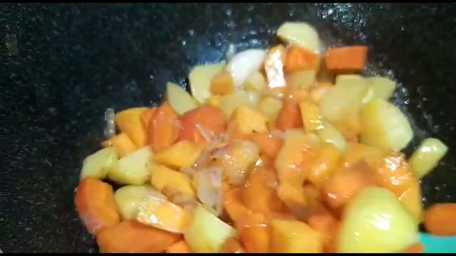 Вкусный ТЫКВЕННЫЙ КРЕМ СУП. Как приготовить суп пюре