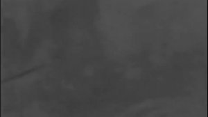 Pulsar Axion XM 30 s