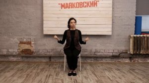 Танцевальная связка под песню Maneskin - Coraline