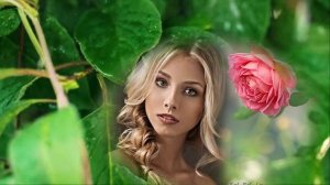 Азамат Исенгазин - Каплей дождя.