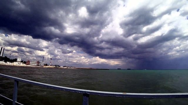 Прогулки 9go на моноколесе ninebot one s2 смотреть онлайн