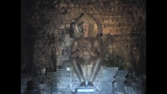 Indonesia,Bali,Java Индонезия,Бали,Ява смотреть онлайн