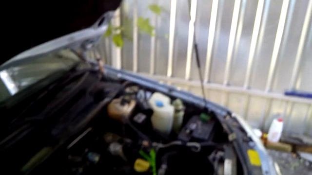 заправка кондиционера | заправка автокондиционера своими руками