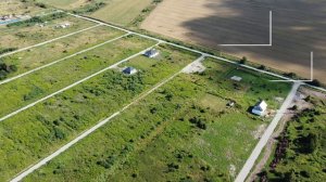 п.Клинцовка, Зеленоградск, море.
тел: +79114522221