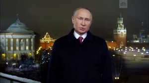 На сервере запрещено