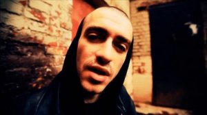 Грубый Ниоткуда - "Цветы"