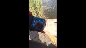 апгрейд  кораблика для прикормки FX-88 и эхолота Lucky FF-518