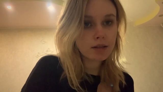cooking• ₊°✧︡ готовлю бенто-тортик на день рождения | vlog pt. 1