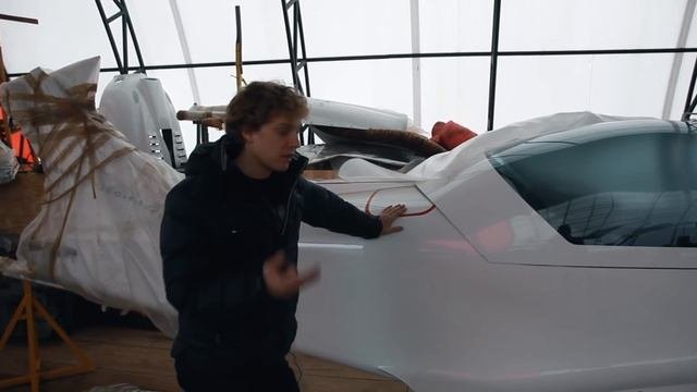 Безопасность полетов.