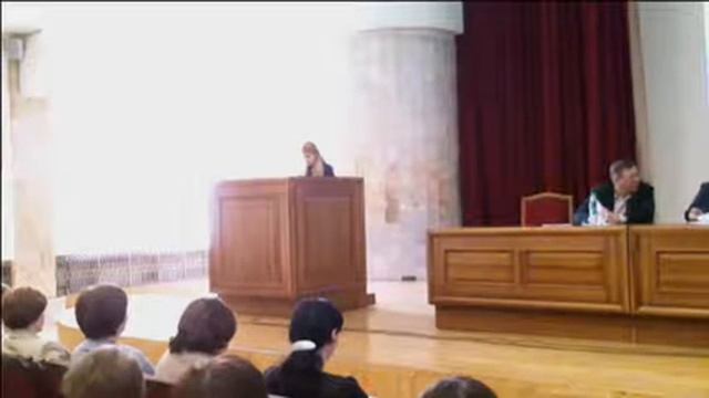 Публичные слушания по проекту исполнения бюджета Екатеринбурга за 2015 год смотреть онлайн