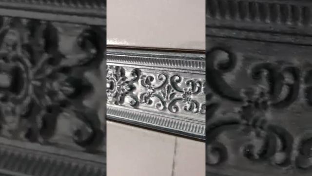 Видеообзор - плитка Venera от NEW TREND смотреть онлайн