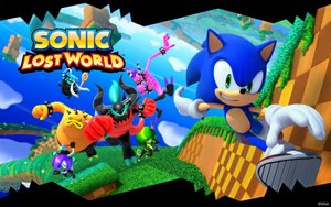 Поясняю за Sonic Lost World.mp4