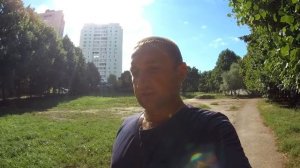 Сравниваю отдых в Лазаревском, в Адлере и в Геленджике