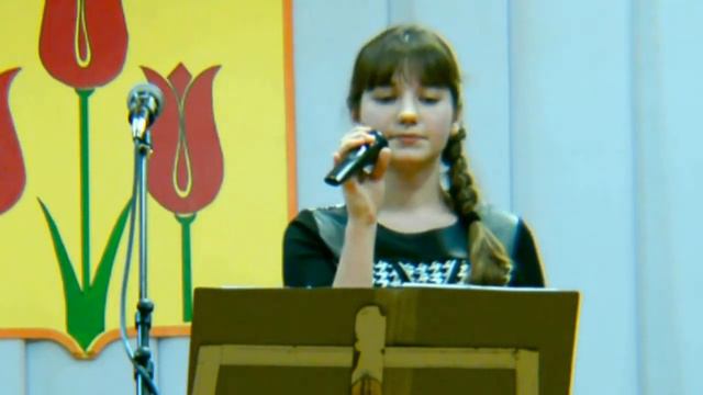 Осень пришла. смотреть онлайн