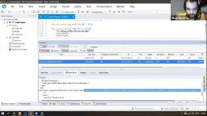 LoadRunner: разработка и отладка скрипта нагрузочного тестирования // «Нагрузочное тестирование»