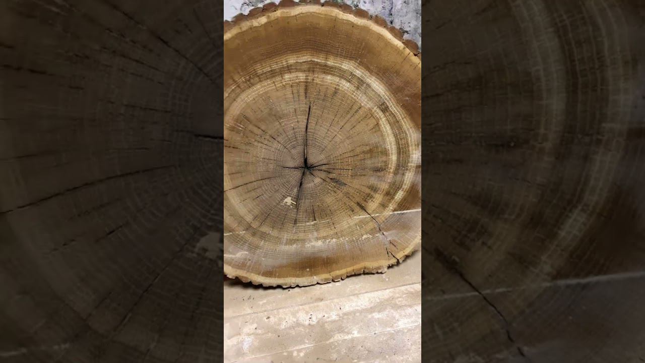 Не почистил а испортил! Все пришлось переделывать. Мой опыт. смотреть онлайн