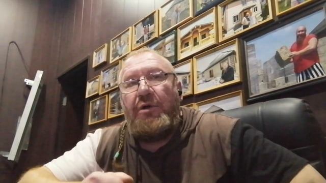 Армопояс - в каких случаях он нужен, Строим Дом из Арболит Блока