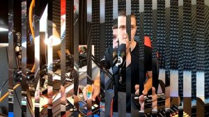 Feelworld LivePro L1 - стоит ли оно того? Обзор и сравнение с ATEM Mini