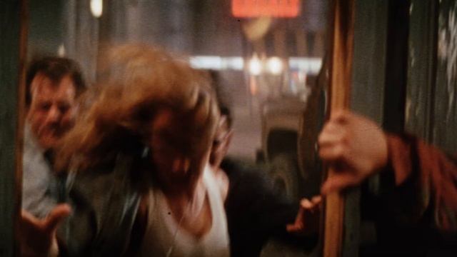 Twister (1996) Theatrical Trailer #2 [5.1] [4K] [FTD-1081] смотреть онлайн