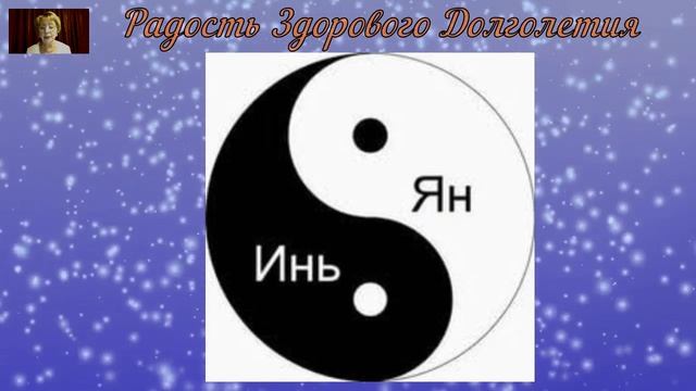 ☯ Что предсказывает Черный Водяной Кролик?☯ 2023 ☯ смотреть онлайн
