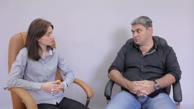 Что такое сценарий жизни?
