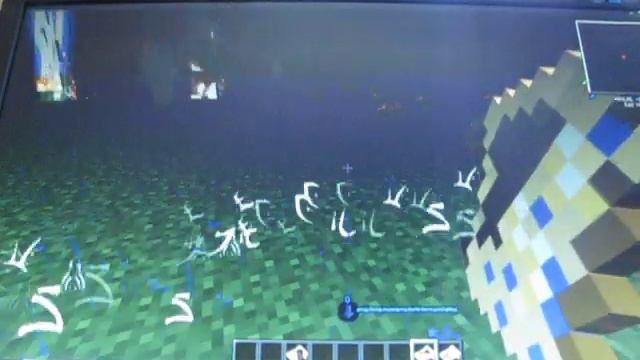 3 Обзор модов ахрененные свитки смотреть онлайн