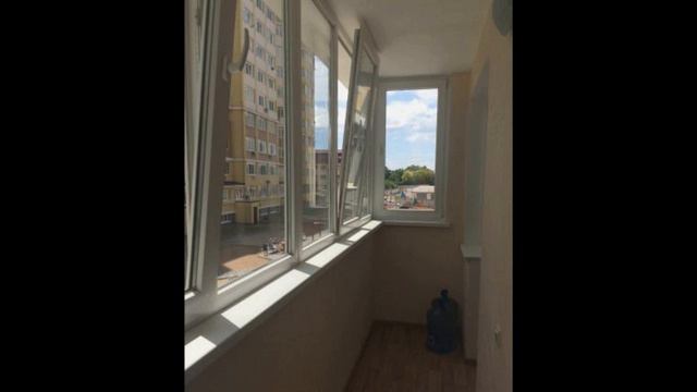 Сдам двухкомнатную квартиру на Севастопольской смотреть онлайн